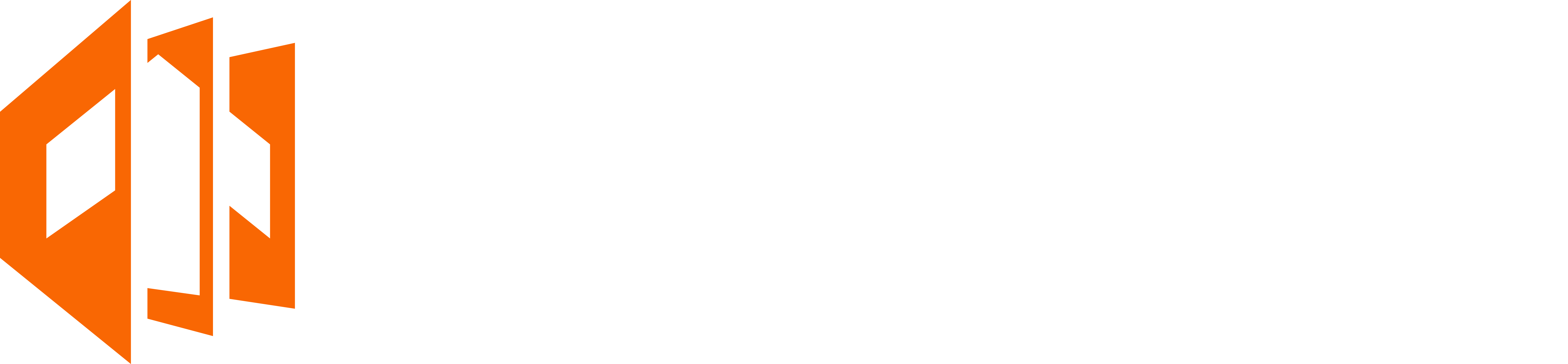 ToastCast
